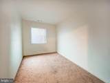 10843 Academy Road - Photo 8