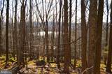 Lot 154 Daisy Drive - Photo 1