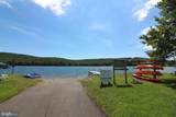 Lot 154 Daisy Drive - Photo 11