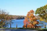 Lot 154 Daisy Drive - Photo 13