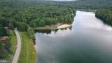 Lot 154 Daisy Drive - Photo 15