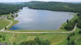 Lot 154 Daisy Drive - Photo 16