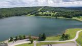 Lot 154 Daisy Drive - Photo 17