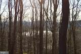 Lot 154 Daisy Drive - Photo 2