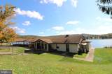 Lot 154 Daisy Drive - Photo 22