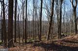 Lot 154 Daisy Drive - Photo 3