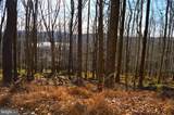 Lot 154 Daisy Drive - Photo 4