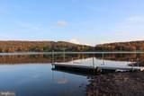 Lot 154 Daisy Drive - Photo 7