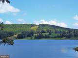 Lot 154 Daisy Drive - Photo 8