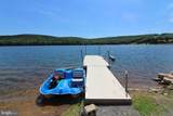 Lot 154 Daisy Drive - Photo 9