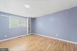 5 Sicklerville Road - Photo 13