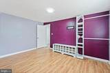 5 Sicklerville Road - Photo 14
