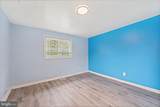 5 Sicklerville Road - Photo 16