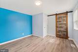 5 Sicklerville Road - Photo 17