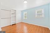 5 Sicklerville Road - Photo 18