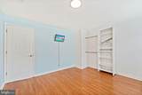 5 Sicklerville Road - Photo 19