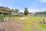 5 Sicklerville Road - Photo 23