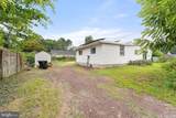 5 Sicklerville Road - Photo 24