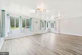 5 Sicklerville Road - Photo 3
