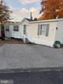 45 Chesapeake Mobile Court - Photo 1