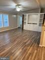 45 Chesapeake Mobile Court - Photo 11