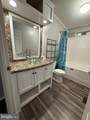 45 Chesapeake Mobile Court - Photo 14