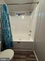 45 Chesapeake Mobile Court - Photo 15