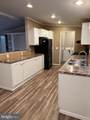 45 Chesapeake Mobile Court - Photo 4