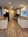 45 Chesapeake Mobile Court - Photo 5