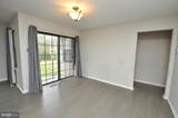 31 Bretshire Court - Photo 15