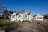 2709 Old Ocean City Road - Photo 1