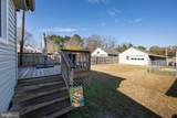 2709 Old Ocean City Road - Photo 13