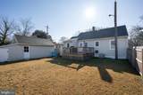 2709 Old Ocean City Road - Photo 14