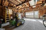 2709 Old Ocean City Road - Photo 15