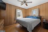 2709 Old Ocean City Road - Photo 5