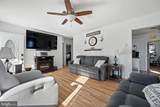 2709 Old Ocean City Road - Photo 8