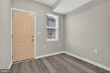 328 Payson Street - Photo 10