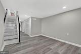 328 Payson Street - Photo 11