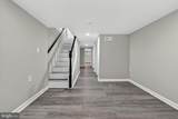 328 Payson Street - Photo 12