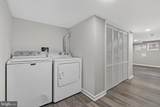 328 Payson Street - Photo 13