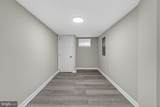 328 Payson Street - Photo 14