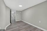 328 Payson Street - Photo 15