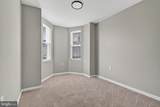 328 Payson Street - Photo 16