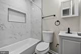 328 Payson Street - Photo 18