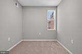 328 Payson Street - Photo 19