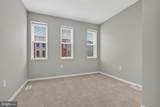 328 Payson Street - Photo 21