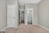 328 Payson Street - Photo 22