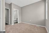 328 Payson Street - Photo 23