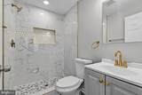 328 Payson Street - Photo 24