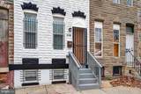 328 Payson Street - Photo 26